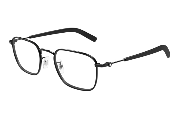 Brýle Mont Blanc MB0424O 002