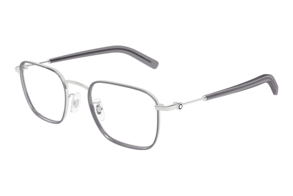 Brýle Mont Blanc MB0424O 004