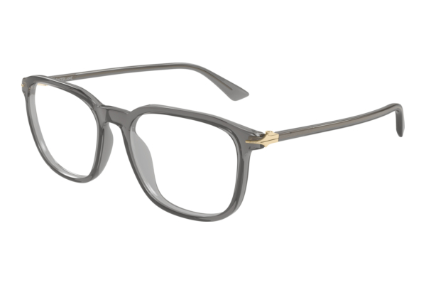 Eyewear Mont Blanc MB0438O 003