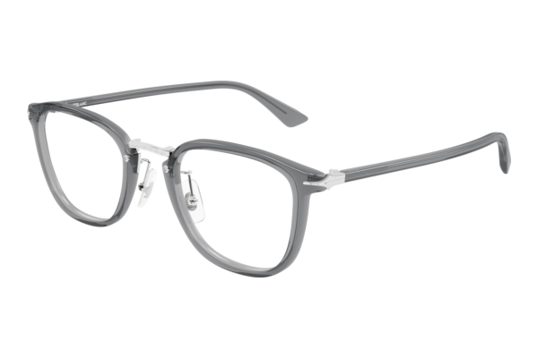 Brýle Mont Blanc MB0440OA 003