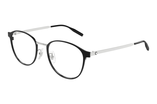 Brýle Mont Blanc MB0447OA 002