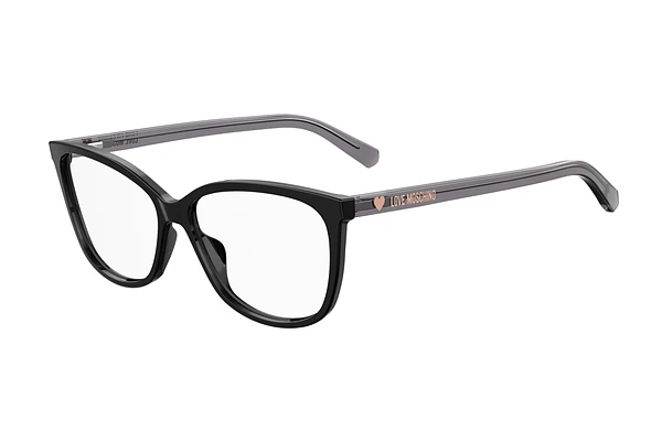 Gafas de diseño Moschino MOL546/TN 807