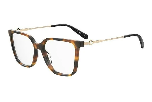 Brilles Moschino MOL612 05L