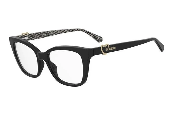 Óculos de design Moschino MOL621 TAY