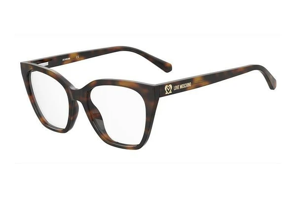 משקפיים Moschino MOL627 086