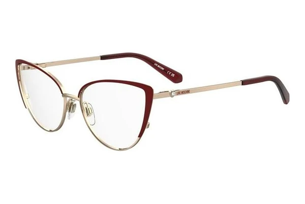 משקפיים Moschino MOL641 6K3
