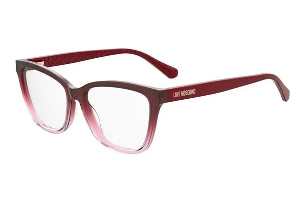 משקפיים Moschino MOL645 2OO