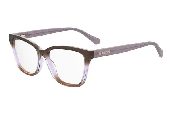 משקפיים Moschino MOL645 2RO
