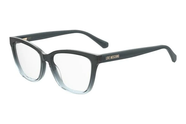 Eyewear Moschino MOL645 WTA