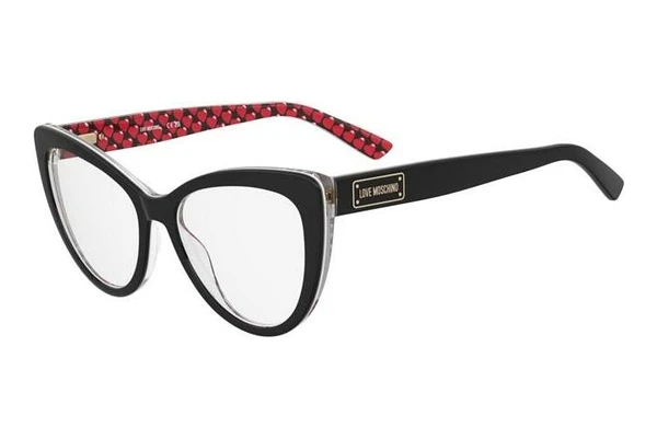 Bril Moschino MOL649 UYY