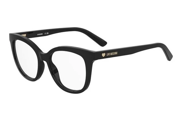 Óculos de design Moschino MOL654 807