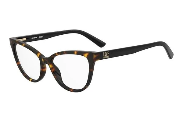 Óculos de design Moschino MOL659 086