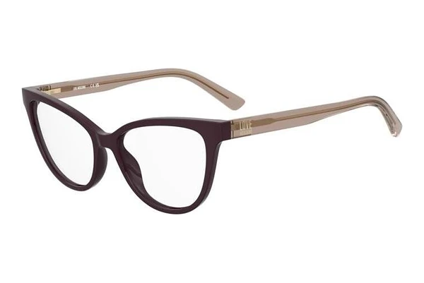 Óculos de design Moschino MOL659 0T7