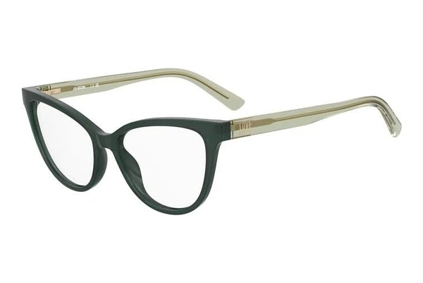 Óculos de design Moschino MOL659 1ED