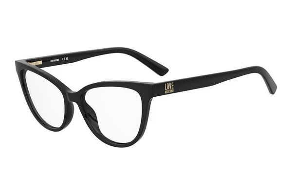 Óculos de design Moschino MOL659 807