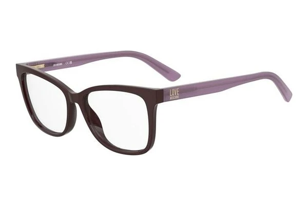 Óculos de design Moschino MOL660 0T7