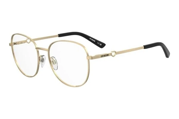 Óculos de design Moschino MOL664 000