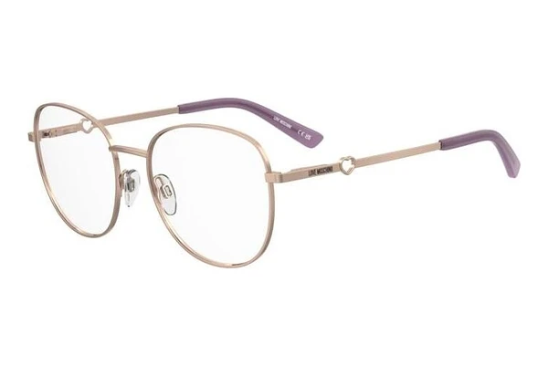 Óculos de design Moschino MOL664 DDB