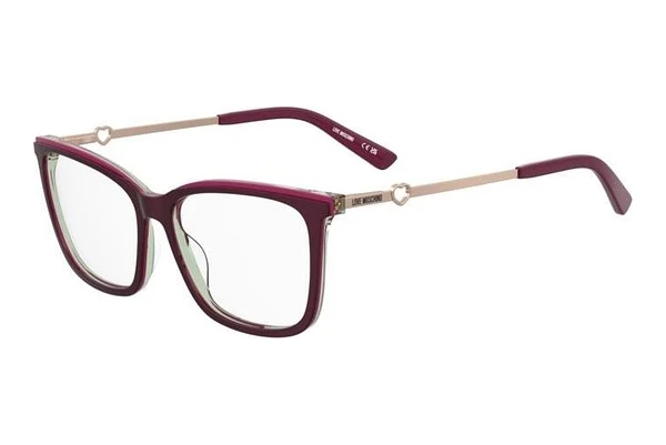 Óculos de design Moschino MOL665 9KF