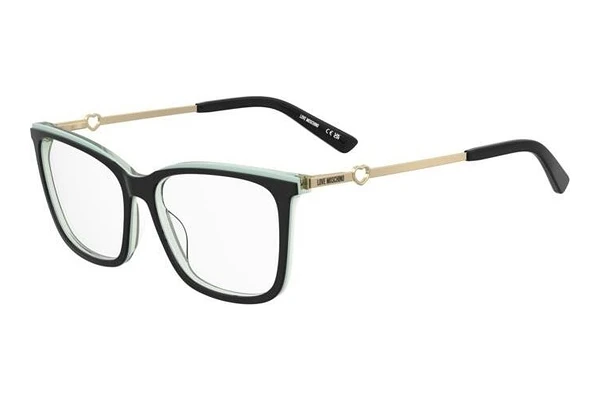 Óculos de design Moschino MOL665 SDK