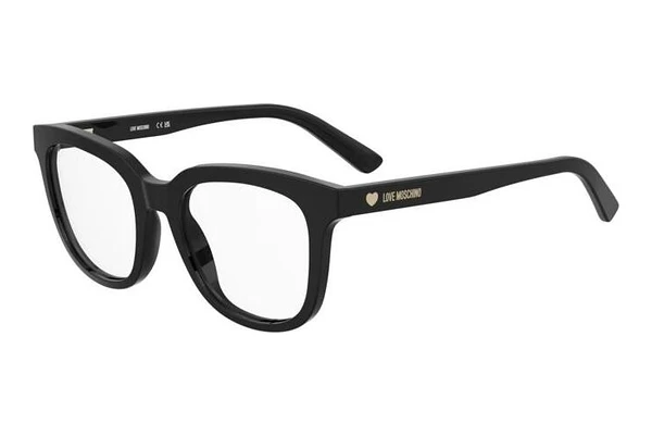 Óculos de design Moschino MOL666 807