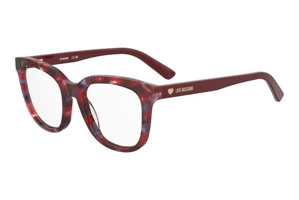 Óculos de design Moschino MOL666 LHF