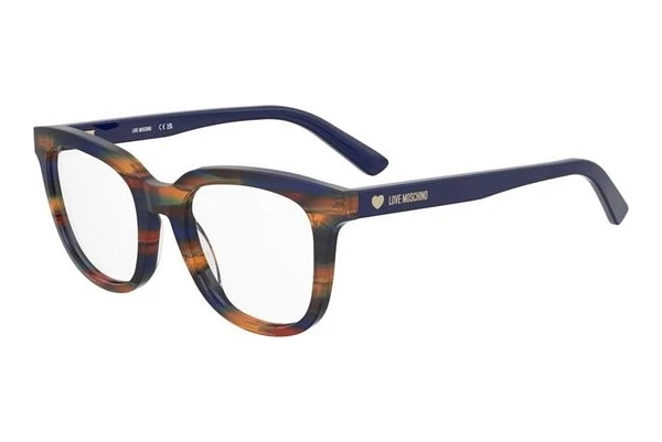 Óculos de design Moschino MOL666 PJP