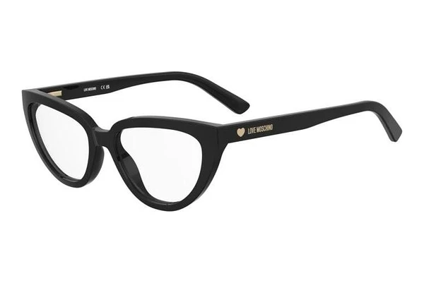 Óculos de design Moschino MOL667 807