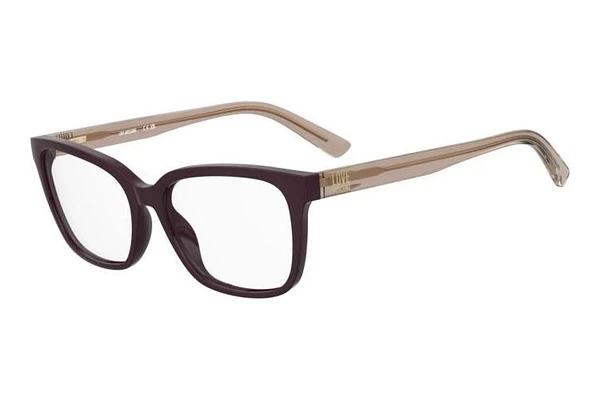 Óculos de design Moschino MOL669 0T7