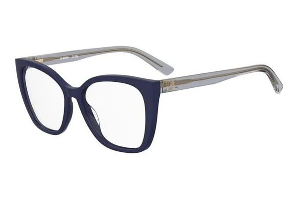 Óculos de design Moschino MOL670 PJP