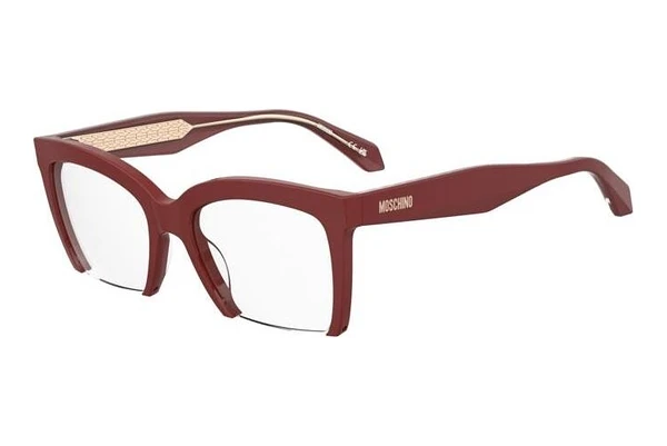 Eyewear Moschino MOS654 C9A