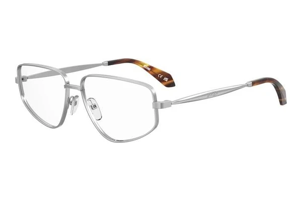Óculos de design Moschino MOS655 010