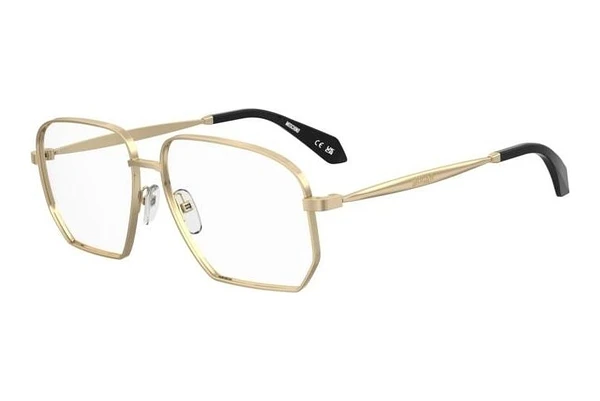 Óculos de design Moschino MOS656 000