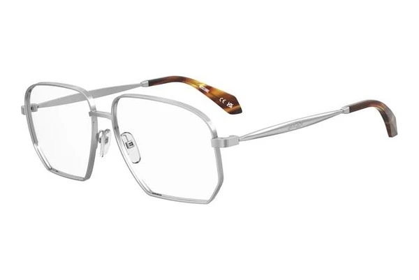 Óculos de design Moschino MOS656 010