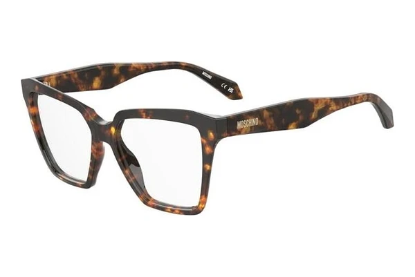 Eyewear Moschino MOS657 086