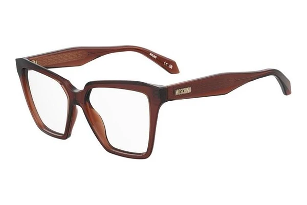 Eyewear Moschino MOS657 09Q