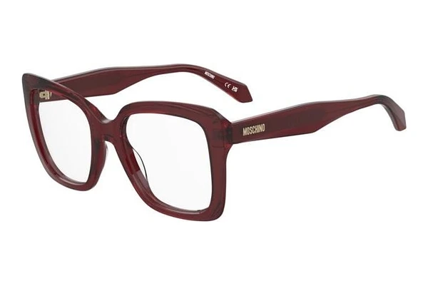 Eyewear Moschino MOS658 8CQ