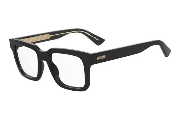 Eyewear Moschino MOS659 807