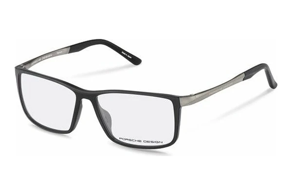 Gafas de diseño Porsche Design P8328 A