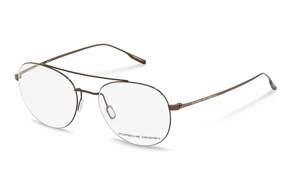 Gafas de diseño Porsche Design P8395 D