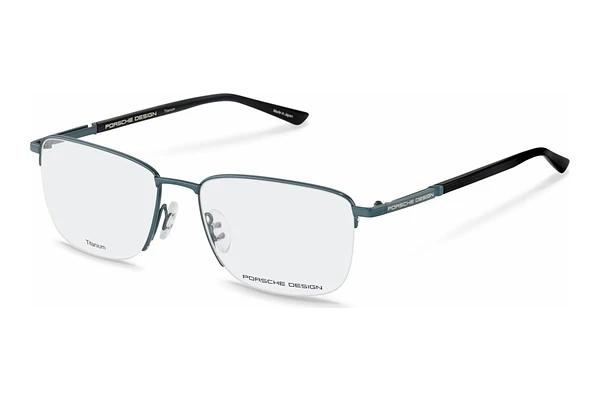 Očala Porsche Design P8730 D