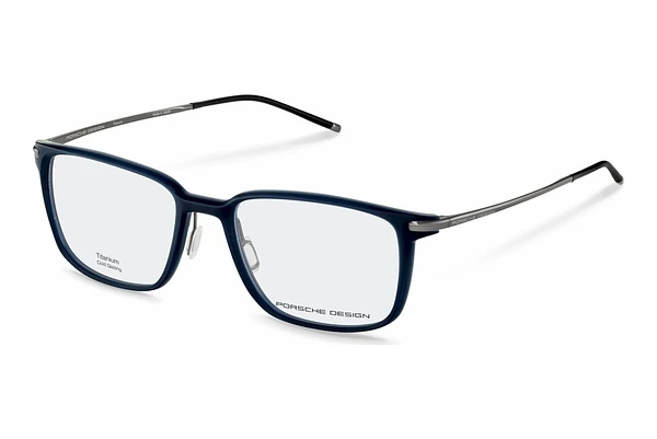 Gafas de diseño Porsche Design P8735 D