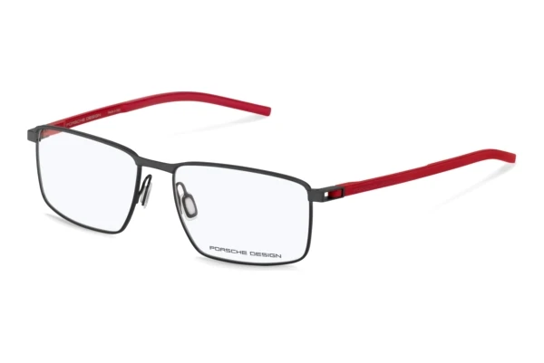 Eyewear Porsche Design P8784 B000