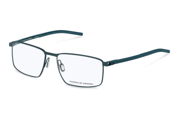 Eyewear Porsche Design P8784 C000