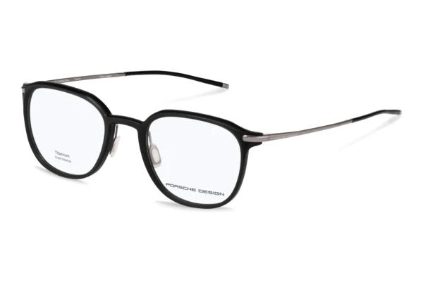 Eyewear Porsche Design P8785 A000