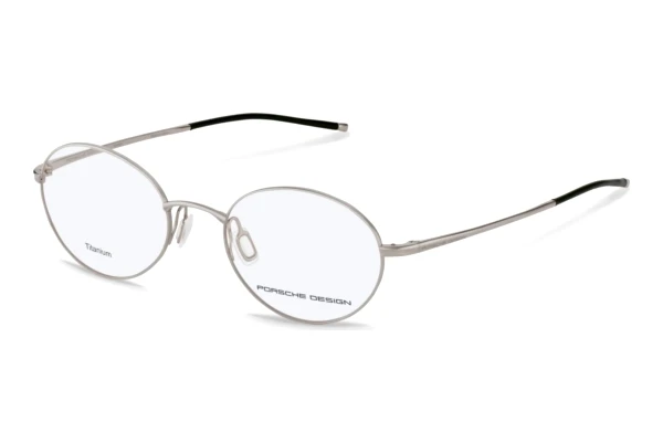Gafas de diseño Porsche Design P8786 C000