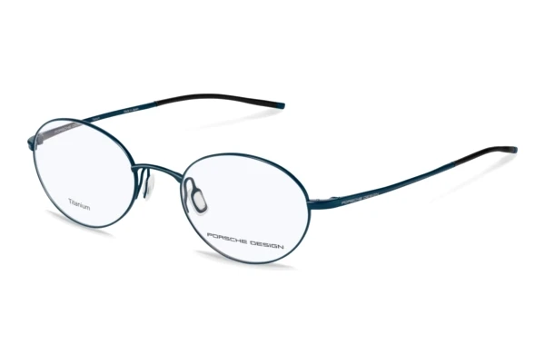 Eyewear Porsche Design P8786 D000