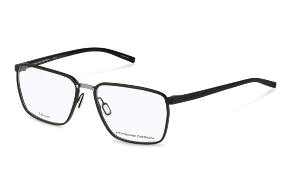 Eyewear Porsche Design P8787 A000