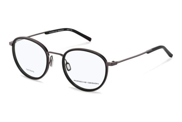 Eyewear Porsche Design P8788 A000