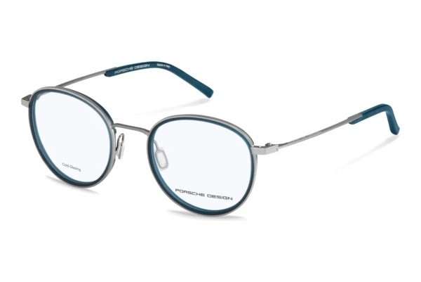 Eyewear Porsche Design P8788 B000